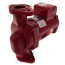 PL-50, 1/6 HP Cast Iron Booster Pump