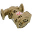 PL-50B 1/6 HP, Single Phase, Single Speed, Maintenance-Free Bronze Circulator Pump (Lead Free)