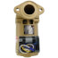 PL-50B 1/6 HP, Single Phase, Single Speed, Maintenance-Free Bronze Circulator Pump (Lead Free)