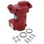 1BL032 - Bell & Gossett 1BL032 - PL-55, 2/5 HP Cast Iron Booster Pump