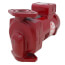 PL-55, 2/5 HP Cast Iron Booster Pump