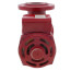 PL-75, 1/6 HP Cast Iron Booster Pump