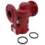PL-75, 1/6 HP Cast Iron Booster Pump