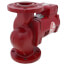 PL-75, 1/6 HP Cast Iron Booster Pump