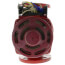 PL-130/2", 2/5 HP Cast Iron Booster Pump