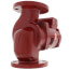 PL-130/2", 2/5 HP Cast Iron Booster Pump
