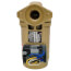 PL-75B, 1/6 HP Bronze Maintenance-Free Circulator Pump, Lead Free (3400 RPM, 115V)