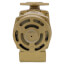 PL-75B, 1/6 HP Bronze Maintenance-Free Circulator Pump, Lead Free (3400 RPM, 115V)