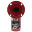 PL-130/3", 2/5 HP Cast Iron Booster Pump
