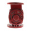 PL-130/3", 2/5 HP Cast Iron Booster Pump