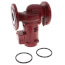 PL-130/3", 2/5 HP Cast Iron Booster Pump