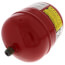 PT-5, 2 Gallon Non-ASME Expansion Tank (Lead Free)