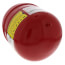 PT-5, 2 Gallon Non-ASME Expansion Tank (Lead Free)