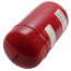HFT-60, 7.6 Gallon Hydronic Heating Expansion Tank