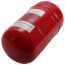 HFT-60, 7.6 Gallon Hydronic Heating Expansion Tank