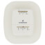 Single-Stage Snap-Action Low voltage room thermostat (with wall mount)