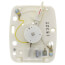 Single-Stage Snap-Action Low voltage room thermostat (Cool Only)
