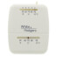 Single-Stage Snap-Action Low voltage room thermostat (Cool Only)