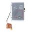 Single Sensor Fan Speed Control, 1C25446P1S
