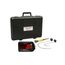 Digital Voltage Indicator 100kV, OH/UG Kit 1, DVI-100/K01