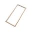 Steam Chamber Gasket for 1160 Model