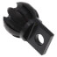 1" ClogChopper for 5/16" and 3/8" Cables, 128800