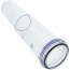 1" Sediment Trapper Replacement Filter Housing Cover