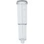 1-1/2" Sediment Trapper Replacement Filter Housing Cover