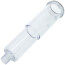 1" Sediment Trapper Replacement Filter Housing Cover