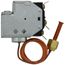 15/35# Low Pressure Switch, 1D15059P1S