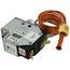 15/35# Low Pressure Switch, 1D15059P1S