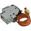 15/35# Low Pressure Switch, 1D15059P1S