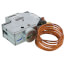 360# High Pressure Switch, 1D15060P1S