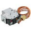 360# High Pressure Switch, 1D15060P1S