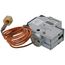 20/65# Low Pressure Switch, 1D16206P1S