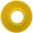 Gasket Nosepiece for 3/8" OD Tube Copper Toilet Riser
