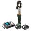 Wire Cutter 45 mm, Li-Ion, Standard, 120V