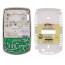 Non-Programmable Thermostat, 24 Volt or Millivolt system, Vertical