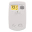 Non-Programmable Thermostat, 24 Volt or Millivolt system, Vertical