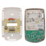 70 Series Programmable, 1H/1C, Digital Vertical Thermostat