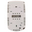 70 Series Programmable, 1H/1C, Digital Vertical Thermostat