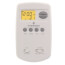 70 Series Programmable, 1H/1C, Digital Vertical Thermostat
