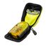 V-WATCH Personal Voltage Detector with Flame Resistant Case, Kit