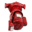 1/4 HP, e604s Series e-60 Bronze Fitted Centrifugal Pump, Lead Free