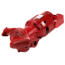 1/4 HP, e604s Series e-60 Bronze Fitted Centrifugal Pump, Lead Free