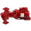 1/4 HP, e604s Series e-60 Bronze Fitted Centrifugal Pump, Lead Free