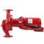 3/4 HP e613T Series e-60 Bronze Fitted 1-1/2" x 6-1/4" In-Line Pump (3 PH, 208-230/460V)