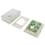 Non-Programmable, 1H/1C, Mechanical Thermostat w/ 3-Wire Zone Mounting Plate