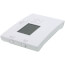 70 Series, Non-Programmable, Single Stage (1H/1C) Thermostat