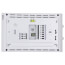 70 Series, 7 Day Programmable, Single Stage (1H/1C) Thermostat
